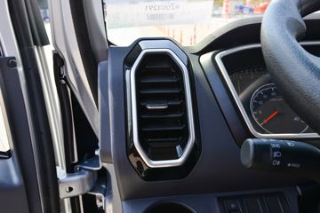 �����Ῠ ��N 151���� 4.18�׵��������Ῠ(����)(YTQ1041KK333-2)ͼƬ