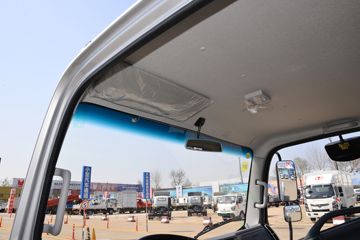 �����Ῠ ��N 151���� 4.18�׵��������Ῠ(����)(YTQ1041KK333-2)ͼƬ