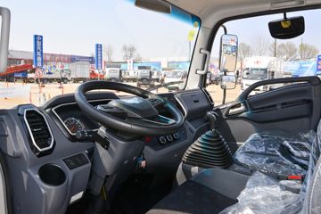 �����Ῠ ��N 151���� 4.18�׵��������Ῠ(����)(YTQ1041KK333-2)ͼƬ