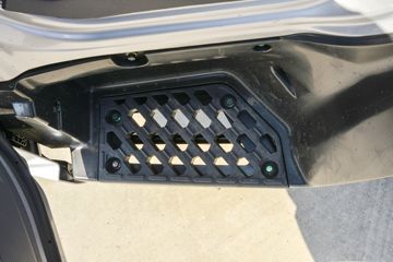 �����Ῠ ��N 151���� 4.18�׵��������Ῠ(����)(YTQ1041KK333-2)ͼƬ