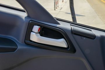 �����Ῠ ��N 151���� 4.18�׵��������Ῠ(����)(YTQ1041KK333-2)ͼƬ