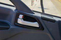 蓝擎轻卡 龙N 151马力 4.18米单排栏板轻卡(中体)(YTQ1041KK333-2)