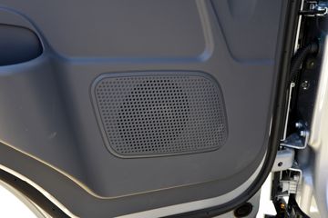 �����Ῠ ��N 151���� 4.18�׵��������Ῠ(����)(YTQ1041KK333-2)ͼƬ