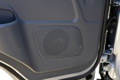 蓝擎轻卡 龙N 151马力 4.18米单排栏板轻卡(中体)(YTQ1041KK333-2)