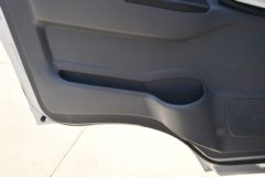 蓝擎轻卡 龙N 151马力 4.18米单排栏板轻卡(中体)(YTQ1041KK333-2)