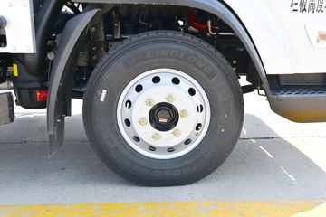 �����Ῠ ��N 151���� 4.18�׵��������Ῠ(����)ͼƬ