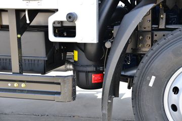 �����Ῠ ��N 151���� 4.18�׵��������Ῠ(����)ͼƬ