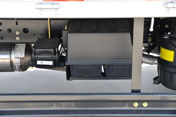 �����Ῠ ��N 151���� 4.18�׵��������Ῠ(����)ͼƬ