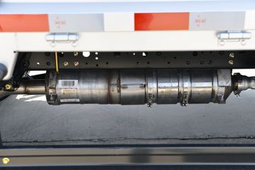 �����Ῠ ��N 151���� 4.18�׵��������Ῠ(����)ͼƬ