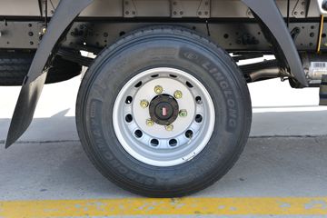 �����Ῠ ��N 151���� 4.18�׵��������Ῠ(����)ͼƬ