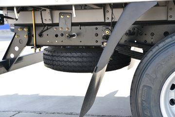 �����Ῠ ��N 151���� 4.18�׵��������Ῠ(����)ͼƬ