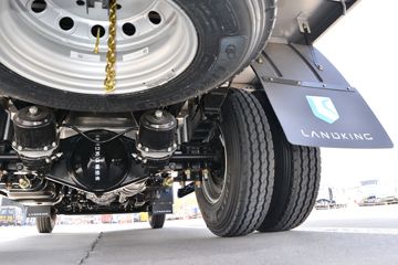 �����Ῠ ��N 151���� 4.18�׵��������Ῠ(����)ͼƬ