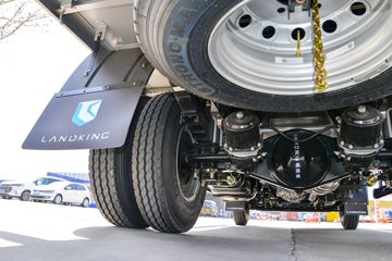 �����Ῠ ��N 151���� 4.18�׵��������Ῠ(����)ͼƬ