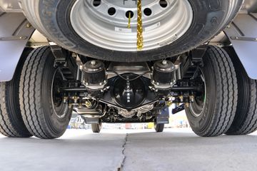 �����Ῠ ��N 151���� 4.18�׵��������Ῠ(����)ͼƬ