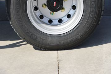 �����Ῠ ��N 151���� 4.18�׵��������Ῠ(����)ͼƬ