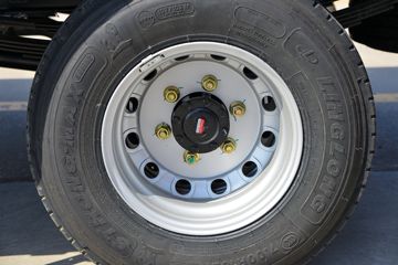 �����Ῠ ��N 151���� 4.18�׵��������Ῠ(����)ͼƬ