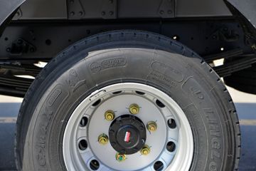 �����Ῠ ��N 151���� 4.18�׵��������Ῠ(����)ͼƬ