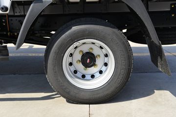 �����Ῠ ��N 151���� 4.18�׵��������Ῠ(����)ͼƬ