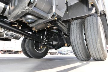 �����Ῠ ��N 151���� 4.18�׵��������Ῠ(����)ͼƬ