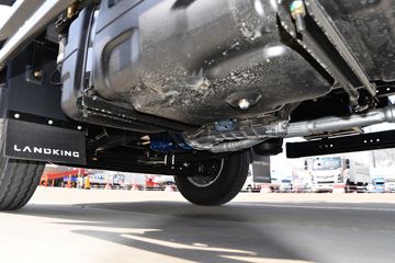 �����Ῠ ��N 151���� 4.18�׵��������Ῠ(����)ͼƬ