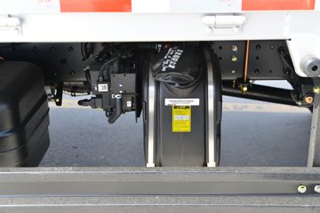 �����Ῠ ��N 151���� 4.18�׵��������Ῠ(����)ͼƬ