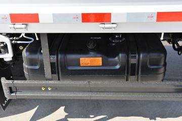 �����Ῠ ��N 151���� 4.18�׵��������Ῠ(����)ͼƬ