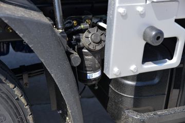 �����Ῠ ��N 151���� 4.18�׵��������Ῠ(����)ͼƬ