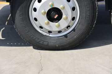 �����Ῠ ��N 151���� 4.18�׵��������Ῠ(����)ͼƬ