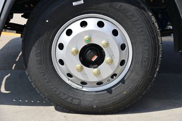 �����Ῠ ��N 151���� 4.18�׵��������Ῠ(����)ͼƬ