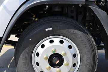 �����Ῠ ��N 151���� 4.18�׵��������Ῠ(����)ͼƬ