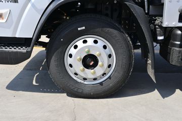 �����Ῠ ��N 151���� 4.18�׵��������Ῠ(����)ͼƬ