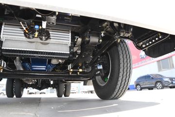 �����Ῠ ��N 151���� 4.18�׵��������Ῠ(����)ͼƬ