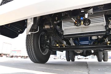 �����Ῠ ��N 151���� 4.18�׵��������Ῠ(����)ͼƬ