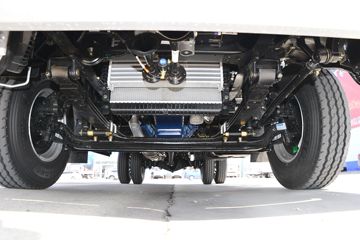 �����Ῠ ��N 151���� 4.18�׵��������Ῠ(����)ͼƬ