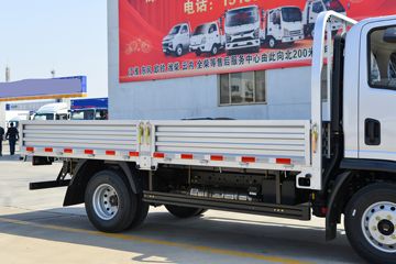 �����Ῠ ��N 151���� 4.18�׵��������Ῠ(����)ͼƬ