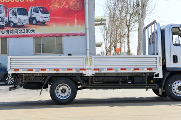 �����Ῠ ��N 151���� 4.18�׵��������Ῠ(����)ͼƬ