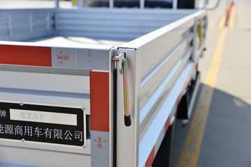 �����Ῠ ��N 151���� 4.18�׵��������Ῠ(����)ͼƬ