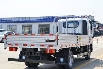 �����Ῠ ��N 151���� 4.18�׵��������Ῠ(����)ͼƬ