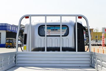 �����Ῠ ��N 151���� 4.18�׵��������Ῠ(����)ͼƬ