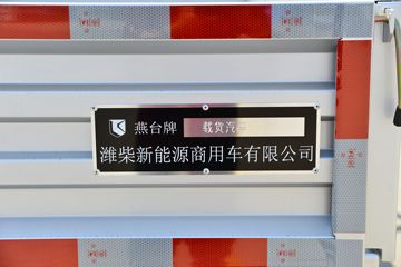 �����Ῠ ��N 151���� 4.18�׵��������Ῠ(����)ͼƬ