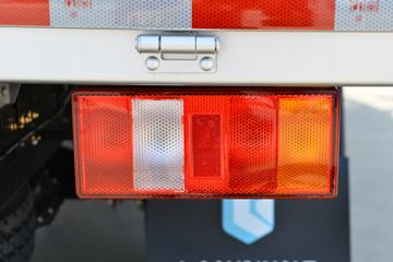 �����Ῠ ��N 151���� 4.18�׵��������Ῠ(����)ͼƬ