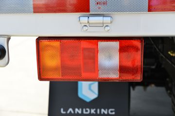 �����Ῠ ��N 151���� 4.18�׵��������Ῠ(����)ͼƬ