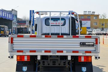 �����Ῠ ��N 151���� 4.18�׵��������Ῠ(����)ͼƬ