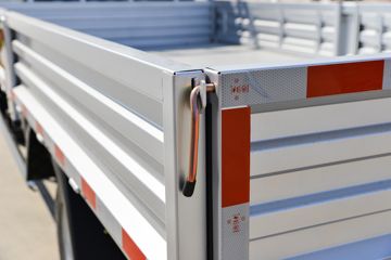 �����Ῠ ��N 151���� 4.18�׵��������Ῠ(����)ͼƬ