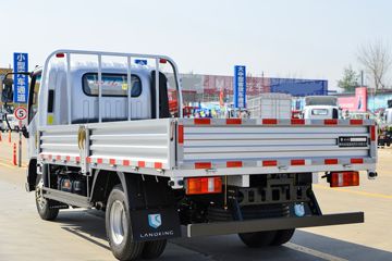 �����Ῠ ��N 151���� 4.18�׵��������Ῠ(����)ͼƬ