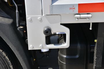 �����Ῠ ��N 151���� 4.18�׵��������Ῠ(����)ͼƬ