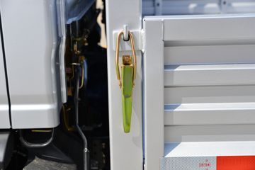 �����Ῠ ��N 151���� 4.18�׵��������Ῠ(����)ͼƬ