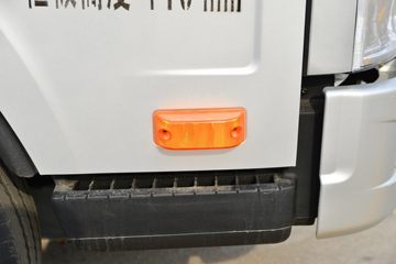 ��� J6F �вƻ� 137���� 3.82���Ű������Ῠ(6��������)(CA1040P40K61L2E6A85)ͼƬ