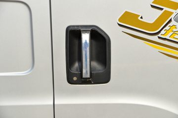 ��� J6F �вƻ� 137���� 3.82���Ű������Ῠ(6��������)(CA1040P40K61L2E6A85)ͼƬ