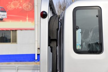 ��� J6F �вƻ� 137���� 3.82���Ű������Ῠ(6��������)(CA1040P40K61L2E6A85)ͼƬ